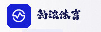 合作伙伴