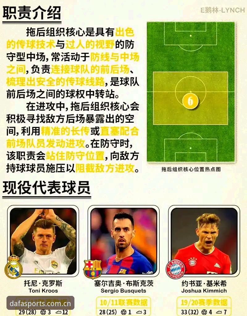 足球管理实战指南：从拉比奥转会风波看体育总监的决策艺术