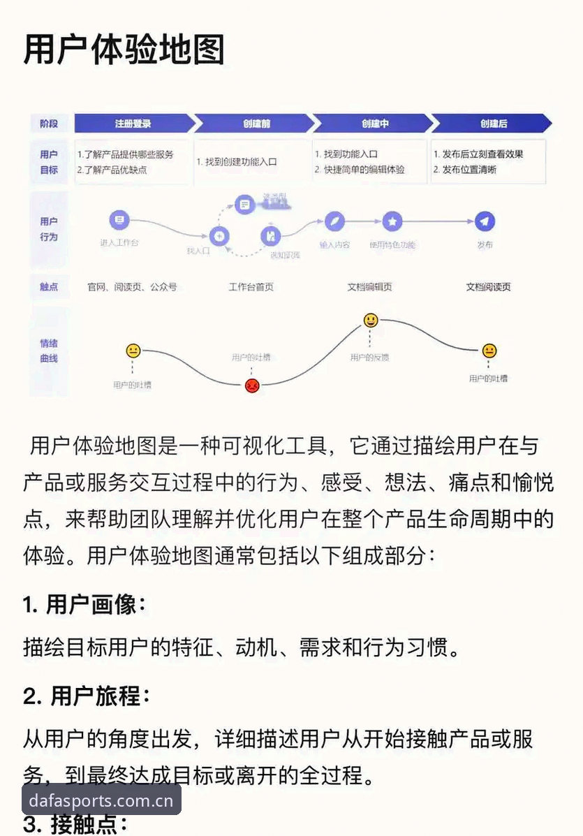 大发体育平台注册评测详解：从下载到登录的全流程体验分析